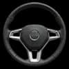 Ремонт рулевого управления Suzuki Grand Vitara
